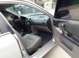 Ford Laser  1.8   2003 - Bán Ford Laser 1.8 năm 2003, màu bạc, xe nhập