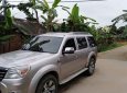 Ford Everest 2010 - Cần bán gấp Ford Everest đời 2010 số tự động giá cạnh tranh