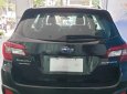 Subaru Outback 2.5i-S EyeSight 2019 - Bán Subaru Outback 2.5i-S EyeSight đời 2019, màu đen, nhập khẩu, mới 100%