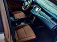 Toyota Innova E 2016 - Bán Innova E 2016 xe đẹp như mới, giá bán 695 tr