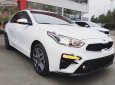 Kia Cerato 1.6 AT Deluxe 2019 - Bán Kia Cerato Deluxe All New 2019 - Công nghệ mới đẳng cấp mới