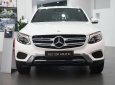 Mercedes-Benz GLC-Class GLC 300 4Matic 2019 - Mua xe GLC trả góp xe đủ mầu, giao ngay liên hệ