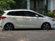 Kia Rondo GAT 2016 - Kia Rondo GAT màu trắng rất mới 2016