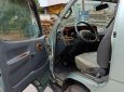 Toyota Hiace Van 2.0 2000 - Cần bán xe Toyota Hiace Van 2.0 2000, màu xanh lam 