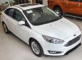 Ford Focus 2019 - Sở hữu ngay Ford Focus chỉ với 100 tr