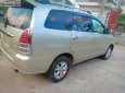 Toyota Innova 2006 - Cần bán Toyota Innova đời 2006, xe gia đình đi giữ kĩ đẹp