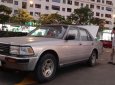 Toyota Crown 1996 - Bán xe Toyota Crown đời 1996, màu xám, nhập khẩu nguyên chiếc