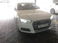 Audi A4 2016 - Bán Audi A4 đời 2016, màu trắng, xe nhập chính chủ