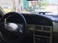 Toyota Corolla   1990 - Bán lại xe Toyota Corolla sản xuất 1990, nhập khẩu 