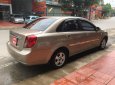 Daewoo Lacetti 2005 - Bán xe Daewoo Lacetti đời 2005, giá 135tr