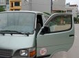 Toyota Hiace Van 2.0 2000 - Cần bán xe Toyota Hiace Van 2.0 2000, màu xanh lam 