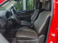 Chevrolet Colorado LT 4x2MT 2019 - Tháng 4 khuyến mãi cực hot dòng Colorado - 156 Triệu nhận xe chạy liền vi vu