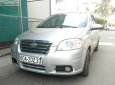 Daewoo Gentra    2010 - Gia đình cần bán xe Daewoo Gentra đời 2010, xe đẹp, nội thất sạch sẽ