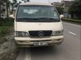 Mercedes-Benz MB  140 2001 - Bán lại xe Mercedes MB 140 sản xuất 2001, giá 48tr