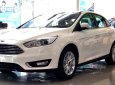 Ford Focus Trend 2019 - Ford Focus 2019 mới, đủ màu giao ngay