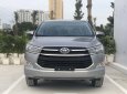 Toyota Innova E 2019 - Toyota Innova 2019 số sàn - khuyến mãi lớn, trừ tiền và phụ kiện - Trả góp từ 6tr/tháng. LH 0942.456.838