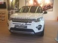 LandRover Discovery Sport HSE 2018 - Bán Discovery Sport HSE - Chương trình tháng 4 với ưu đãi lớn 200 triệu đồng