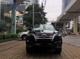 Toyota Fortuner 2.4G MT 2019 - Bán Toyota Fortuner 2.4G (MT) - Nhập khẩu nguyên chiếc - 7 chỗ, rộng rãi thoải mái