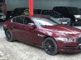 Jaguar XE XE 2015 - Bán Jaguar XE sản xuất 2015 màu đỏ