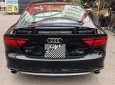 Audi A7  Sportback 3.0 TFSI Quattro 2012 - Bán Audi A7 Sportback 3.0 TFSI Quattro đời 2012 (MY2012) nhập Mỹ, khác hẳn option so với bản VN