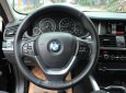 BMW X3 X3 Xdrive20i 2014 - Bán BMW X3 Xdrive20i đời 2014, màu đen, nhập khẩu