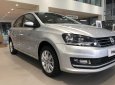 Volkswagen Polo 1.6AT 2017 - Bán Volkswagen Polo Sedan 1.6AT- Khuyến mãi lớn 1 ngày duy nhất ngày 20/4/2019