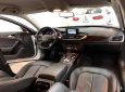 Audi A6 1.8TFSI 2015 - Bán xe Audi A6 1.8 TFSI full led, model 16 sx 15, odo 31000 km