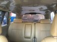 Toyota Innova   2010 - Bán Toyota Innova 2010, màu bạc, nhập khẩu  