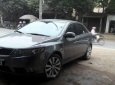 Kia Forte  SLI   2009 - Bán Kia Forte SLI sản xuất 2009, nhập khẩu nguyên chiếc