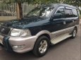 Toyota Zace   2004 - Cần bán xe Toyota Zace sản xuất 2004, máy mạnh êm