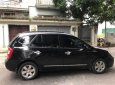 Kia Carens 2008 - Cần bán xe Kia Carens sản xuất 2008, màu đen, nhập khẩu Hàn Quốc, cá nhân ít sử dụng