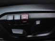 BMW X3 X3 Xdrive20i 2014 - Bán BMW X3 Xdrive20i đời 2014, màu đen, nhập khẩu