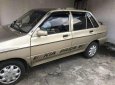 Kia Pride   1995 - Bán ô tô Kia Pride đời 1995, nhập khẩu  