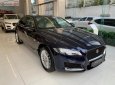 Jaguar XF Prestige 2019 - Bán ô tô Jaguar XF Prestige năm sản xuất 2019, màu xanh lam, xe nhập