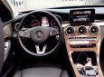 Mercedes-Benz E class C250 2017 - Chuyên xe lướt hạng sang Mercedes- quan tâm gọi em nhé