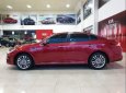 Kia Optima   GAT   2019 - Bán xe Kia Optima GAT đời 2019, màu đỏ, xe nhập, 789 triệu