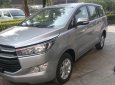 Toyota Innova E 2019 - Toyota Innova 2019 số sàn - khuyến mãi lớn, trừ tiền và phụ kiện - Trả góp từ 6tr/tháng. LH 0942.456.838