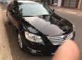 Toyota Camry 3.5Q 2007 - Bán Camry 3.5Q, biển 77A Dual VTVi đời 2007, lô đầu tiên nhập khẩu Thái Lan, số tự động 6 cấp