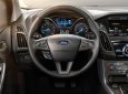 Ford Focus 2019 - Sở hữu ngay Ford Focus chỉ với 100 tr