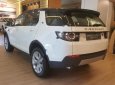 LandRover Discovery Sport HSE 2018 - Bán Discovery Sport HSE - Chương trình tháng 4 với ưu đãi lớn 200 triệu đồng