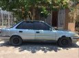 Toyota Corolla   1990 - Bán lại xe Toyota Corolla sản xuất 1990, nhập khẩu 