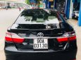 Toyota Camry  2.0E AT Limited   2015 - Bán Camry 2.0E Limited Edition, màu đen, nhập khẩu