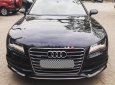 Audi A7  Sportback 3.0 TFSI Quattro 2012 - Bán Audi A7 Sportback 3.0 TFSI Quattro đời 2012 (MY2012) nhập Mỹ, khác hẳn option so với bản VN