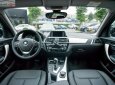 BMW 1 Series 118i 2018 - Bán BMW 1 Series 118i sản xuất năm 2018, màu xanh lam, xe nhập