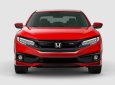 Honda Civic RS 1.5 Turbo 2019 - Giá xe Honda Civic RS 1.5 Turbo 2019, nhận xe chỉ với 280tr, khuyến mãi cam kết tốt nhất sài gòn - Mẫn 0938016968