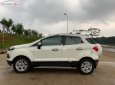 Ford EcoSport Titanium 1.5L AT 2016 - Bán xe Ford Titanium, 07 túi khí, full option