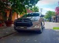 Toyota Innova E 2016 - Bán Innova E 2016 xe đẹp như mới, giá bán 695 tr