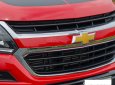 Chevrolet Colorado LT 4x2MT 2019 - Tháng 4 khuyến mãi cực hot dòng Colorado - 156 Triệu nhận xe chạy liền vi vu