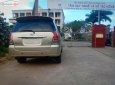 Toyota Innova 2006 - Cần bán Toyota Innova đời 2006, xe gia đình đi giữ kĩ đẹp