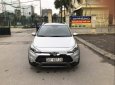 Hyundai i20 Active   2015 - Bán Hyundai i20 Active năm 2015, màu bạc, xe nhập  